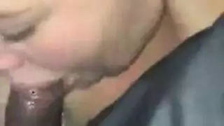 جلسة تدليك ساخنة تتحول إلى بورنو صريح مع هذه العاهرات الشهوانيات