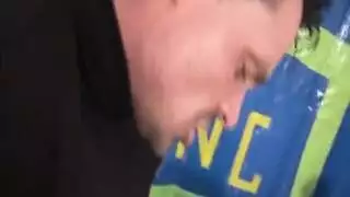 افلام اباحه بلقوه من صديقها