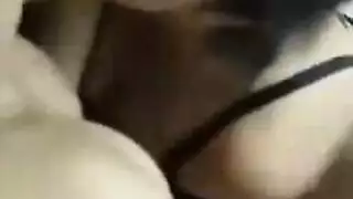 مثليات بفروج مشعر في وليمة مص قضيب إباحية