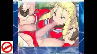 الرفيقة المتحولة تأكل كس سحاقية مبلل
