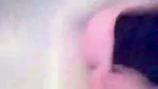 عربيه دوريجين تونسي سعودي عراقي سوري