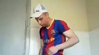 العربية: إباحية عربية ساخنة: مراهق ينك كس ضيق بقوة