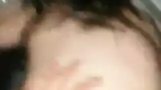 ميعرف امين
