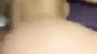 شاب يمارس الجنس في عيادت الدكترء