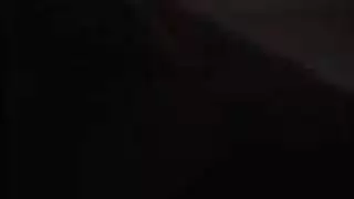 رقص شرقي للممتلءات