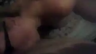 نيج الطلاق