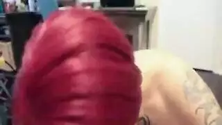 طبون مغريلي