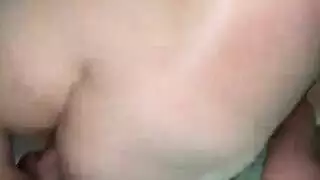 بنات من عندها رقم الجوال بنت خالتي لحس مص بنات