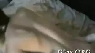 حبيبي السابق يملأني
