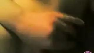 شيخ سعودي يزني مع خادمة
