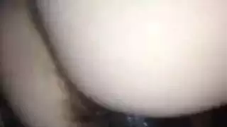 سكسي البن يتمسك علا مرت بوه وبه يتنكون