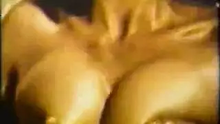 حكايات إباحية لنساء عاهرات يستمتعن بالقذارة
