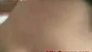 حفلة جنس حيوانية