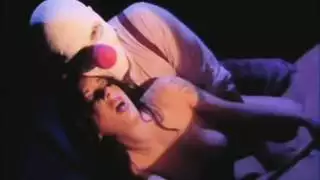 خليجي