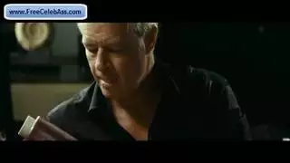 سكس عنيف مع الفائزات بمسابقة ملكات جمال سوريا