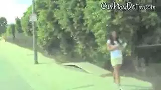 سكس مع الحيوانات من البلقان