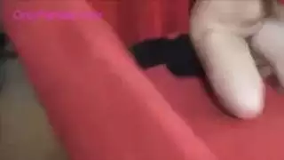 جلسة نيك xxx خام