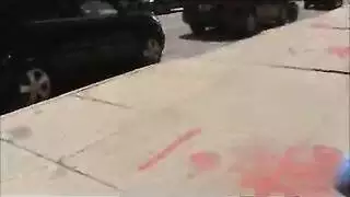 داخل كس دنيا سمير وليمة مرئية إكس إكس إكس