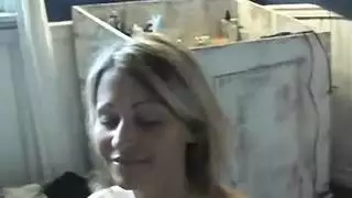 جنس نار إكس إكس إكس