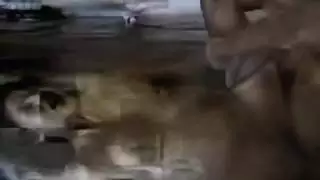 فتيات مراهقات أجنبيات ساخنات في جنس صريح