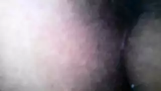 حفلة جنس في حظيرة الحيوانات: مهرجان جماعي