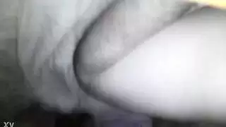 سكس اجنبي ختيار مع بنات