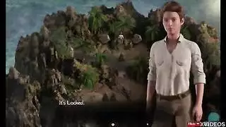 أخ يمارس الجنس مع أخته النائمة في فيلم إباحي صريح