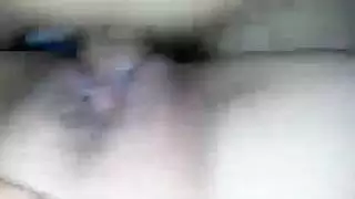دبلجة إباحية عربية