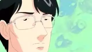 الموقع الأزرق: أفلام بورنو كاملة الطول