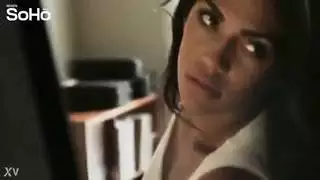 بث xxx على المنصة الزرقاء