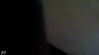 صفع شرجي قوي وإيلاج عميق