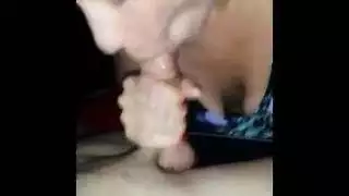 سكسخنير