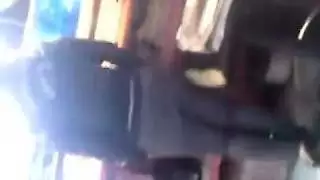 نجم إباحي عربي يأخذ قضيبًا قويًا في مشهد xxx جامح