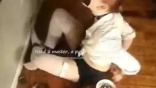 الترجمة: سكس العم جدو كرتون