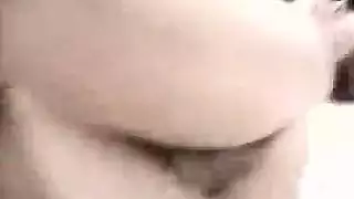 زب راسو كبير