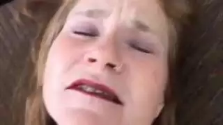 حمل أفلام جنس صريح مباشرة على جهازك