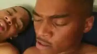 حمّل مقاطع جنسية من جميع الفئات
