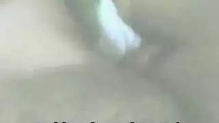 إباحية وحشية: نساء وحيوانات