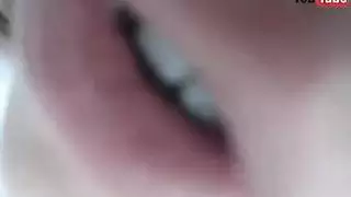 أرشيف المحجبات: عاري غير خاضع للرقابة وأفعال إكس إكس إكس