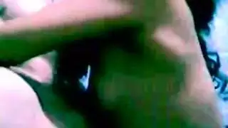 إباحية تزاوج الحيوانات: رجل ينيك ثعبان xxx