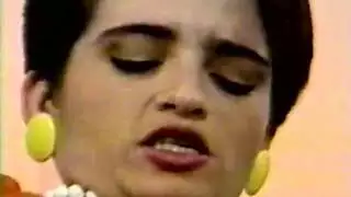 مشهد عائلي محرم مع ترجمة