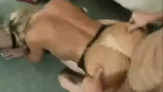 يمنيات مثيرات بمؤخرات كبيرة في بيكيني إباحي قوي