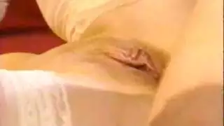 تمرد المتعة في السجن: جنس جماعي في الزنازن