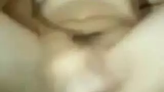 مجموعة رسوم متحركة إباحية: نيك كرتوني صريح