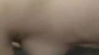 خزينة القصص إكس إكس إكس – مغامرات جنسية صريحة وخام