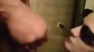 xxx action of rough sex and shaking doors