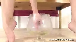 قصص جنسية حارقة محتوى للكبار صريح