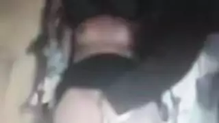 فتيات ساخنات في جلسات نيك شديدة