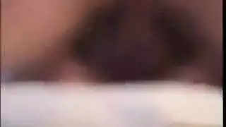مص ونيك: اختناق في الحلق ثم ضرب في الكس