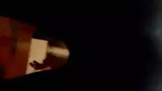 فتيات القرية الساخنات يذهبن إلى أقصى الحدود في مشاهد صريحة